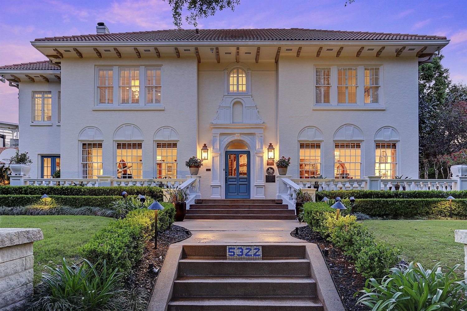Tempe Luxury Real Estate Listings